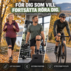 Patella™ knärem