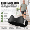 Patella™ knärem