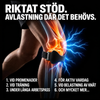 Patella™ knärem