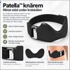 Patella™ knärem
