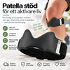 Patella™ knärem